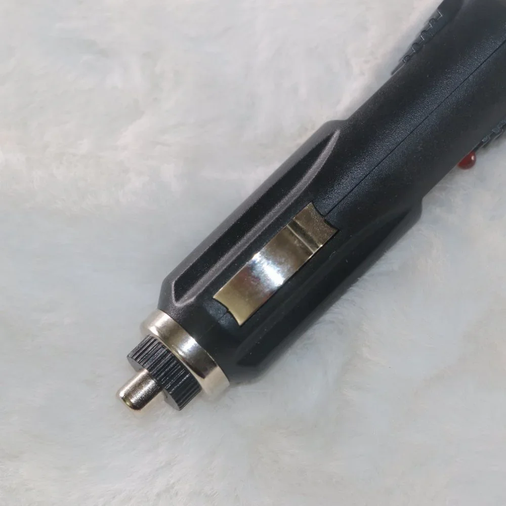 Car Power Cord Charging Cable